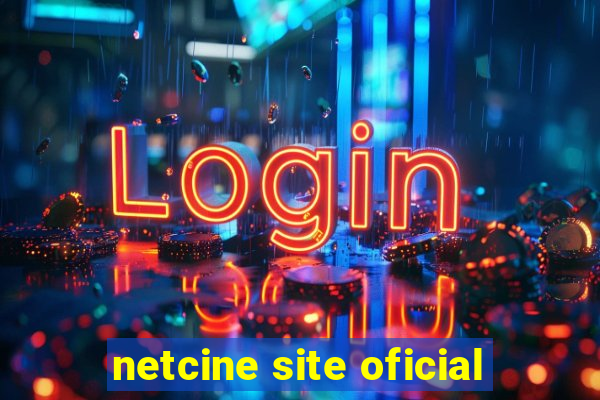 netcine site oficial